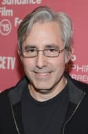 Paul Weitz