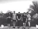 The Neighbourhood