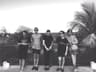 The Neighbourhood