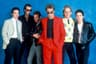 Huey Lewis & The News