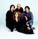 Cowboy Junkies