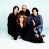 Cowboy Junkies