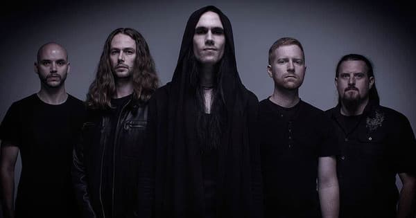 Ne Obliviscaris