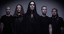 Ne Obliviscaris