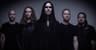 Ne Obliviscaris