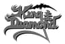 King Diamond
