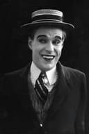 Walter Forde