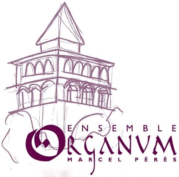 Ensemble Organum