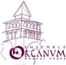 Ensemble Organum