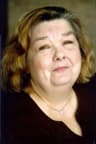 Jane Galloway Heitz