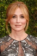 Sasha Alexander
