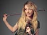 Lindsey Stirling