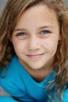Mimi Kirkland