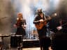 Blaudzun