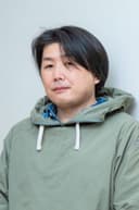 Muneki Ogasawara