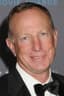David Lancaster