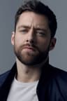Richard Rankin