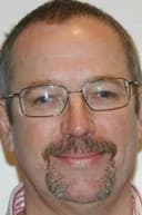 David Moore
