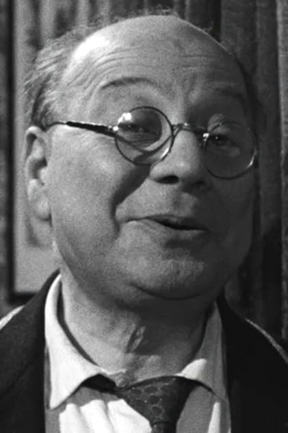 Enzo Petito