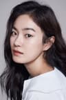 Ok Ja-yeon