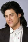 Richard Lewis