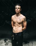 Yungblud