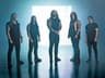 As I Lay Dying