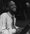 Ahmad Jamal