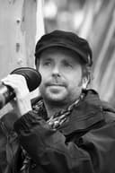Daniel Nettheim