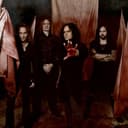 Kreator