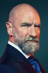 Graham McTavish