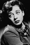 Gail Russell