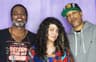 Digable Planets
