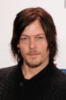 Norman Reedus