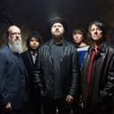 Drive-By Truckers