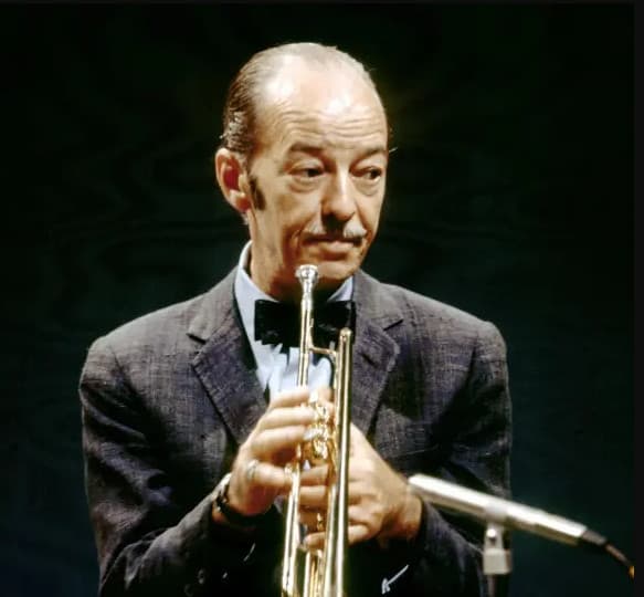 Bobby Hackett