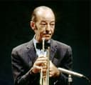 Bobby Hackett