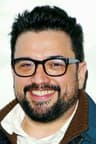 Horatio Sanz