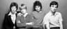 Talking Heads