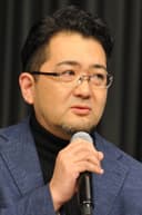 Tatsuto Higuchi