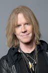 Tom Hamilton