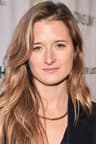 Grace Gummer