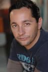 Gabe Gomez