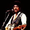 Waylon Jennings