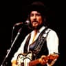 Waylon Jennings