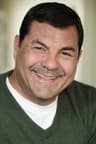 Paul Sanchez