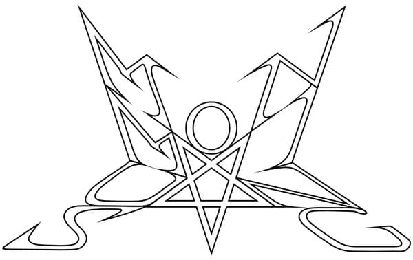 Summoning