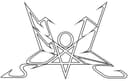 Summoning