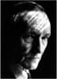 William S. Burroughs