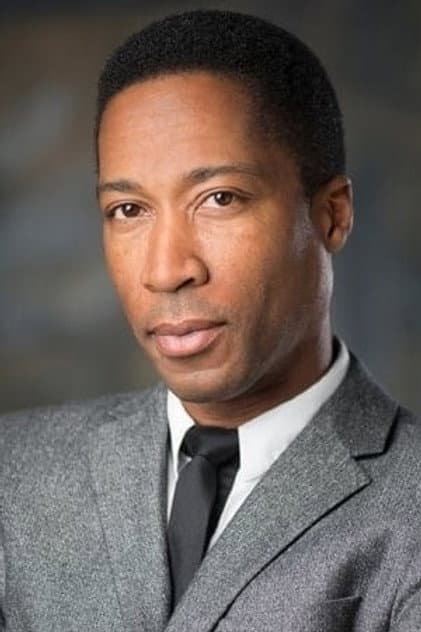 Donny Lucas